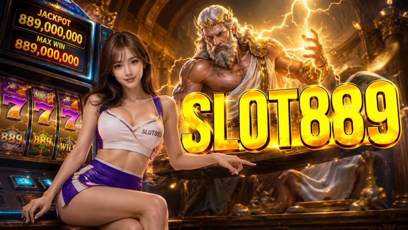 slot889 slot889
